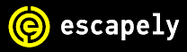 Escapely