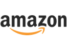 Amazon logo
