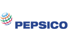 Pepsico logo
