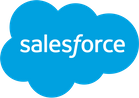 Sales force