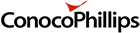 ConocoPhillips