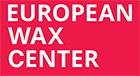 European Wax Center