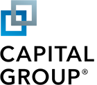 Capital Group