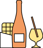 Virtual team building add ons