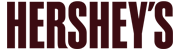 Hersheys logo