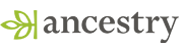 Ancestry logo