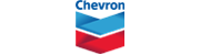 Chevron logo