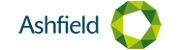 Ashfield Health Logo