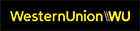 Western Union logo
