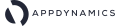 App Dynamics logo