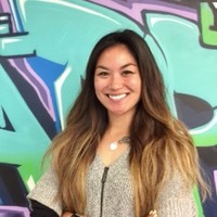 Genevieve Villanueva