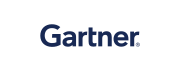 Garner Logo 