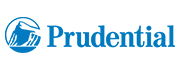 Prudential Logo 