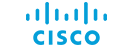 Cisco Logo
