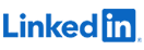 Linkedin Logo
