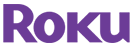 Roku Logo