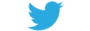Twitter Logo