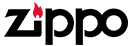 Zippo Logo