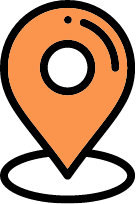 Location icon