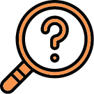 Happy team building clients